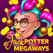 image jack potter