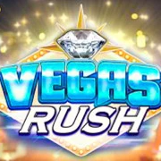 photo slot race vegas rush