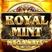 image royal mint