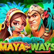 photo slot maya ways
