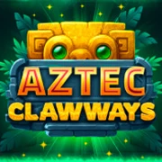 aztec clawways