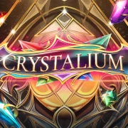 image slot crystalium