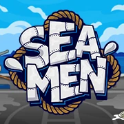 image slot sea men