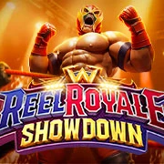 photo slot reel royale show down