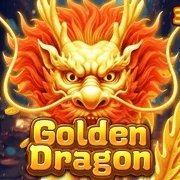 photo slot golden dragon