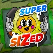 photo slot super sized